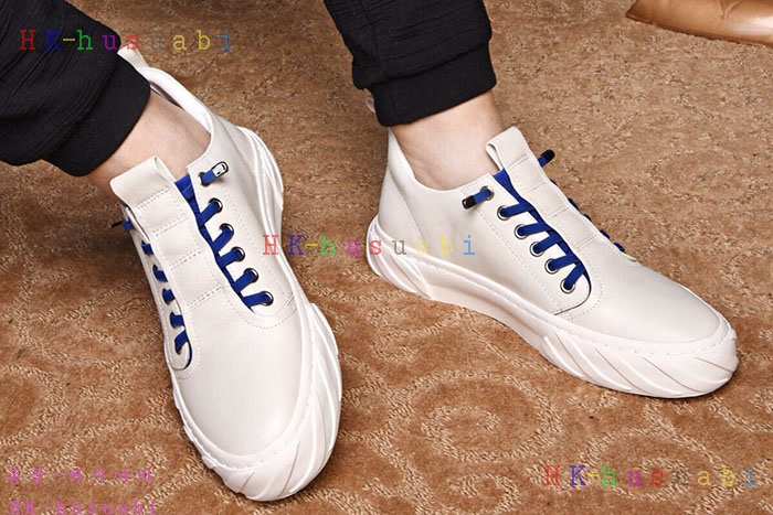 NEW ����� ������ �Ź�  P 5800143