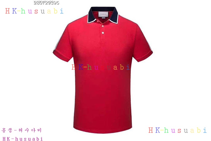 NEW ���� ī�����Ƽ �Ż� GU 55807