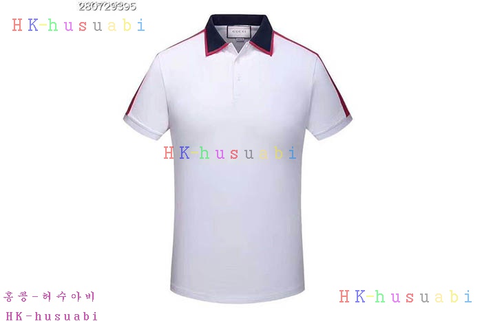 NEW ���� ī�����Ƽ �Ż� GU 55807