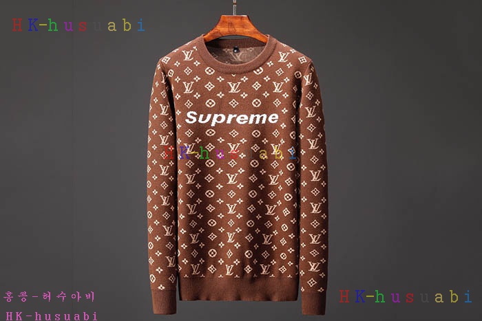 NEW ���̺��� ������ ��Ʈ �Ż� LV  334070