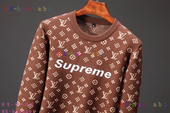 NEW ���̺��� ������ ��Ʈ �Ż� LV  334070