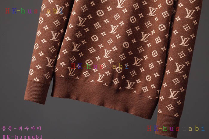 NEW ���̺��� ������ ��Ʈ �Ż� LV  334070