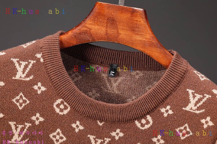 NEW ���̺��� ������ ��Ʈ �Ż� LV  334070