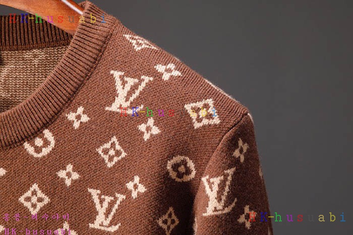 NEW ���̺��� ������ ��Ʈ �Ż� LV  334070