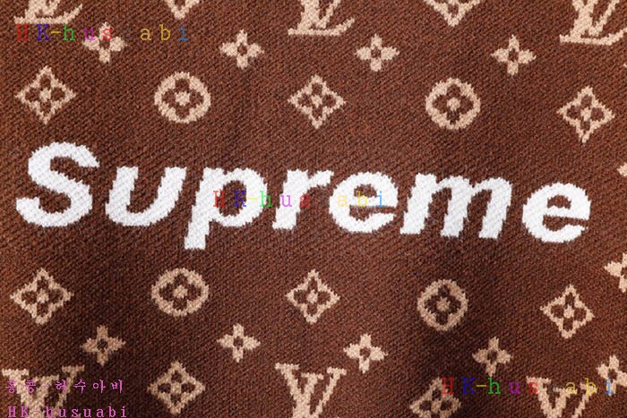 NEW ���̺��� ������ ��Ʈ �Ż� LV  334070