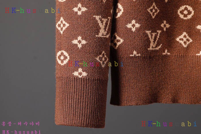 NEW ���̺��� ������ ��Ʈ �Ż� LV  334070