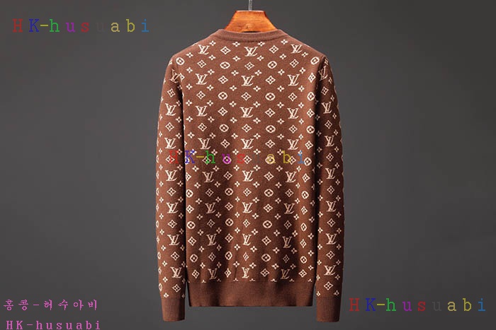 NEW ���̺��� ������ ��Ʈ �Ż� LV  334070