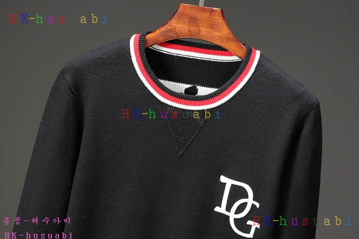 NEW ��ü�����ٳ� ������ ��Ʈ DG 155804