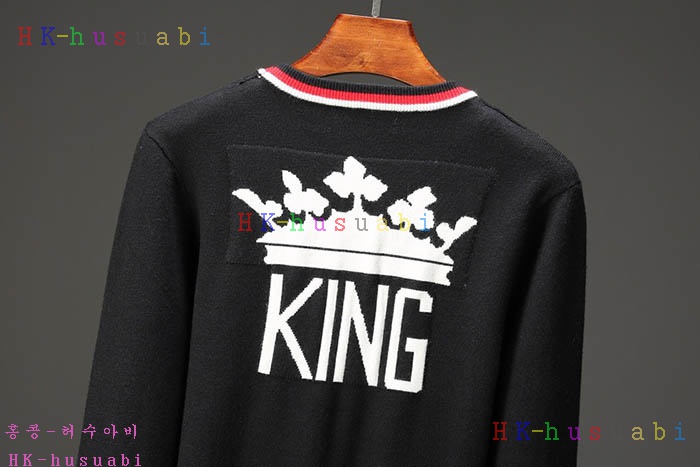 NEW ��ü�����ٳ� ������ ��Ʈ DG 155804