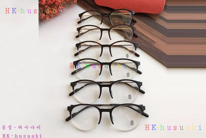 NEW ��쿡 ���۶� �Ż� C 55585