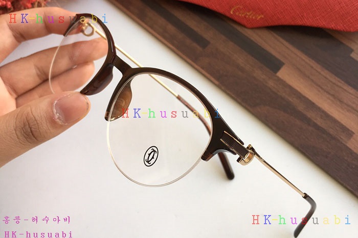 NEW ��쿡 ���۶� �Ż� C 55585