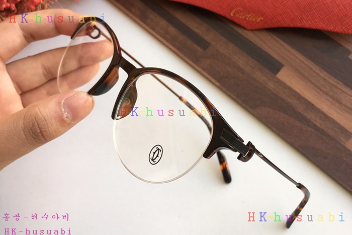 NEW ��쿡 ���۶� �Ż� C 55585