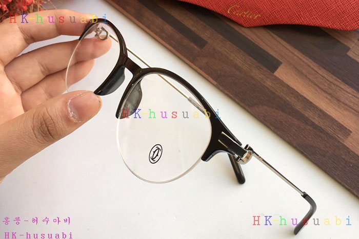 NEW ��쿡 ���۶� �Ż� C 55585