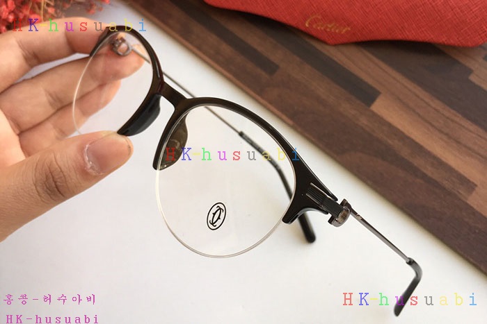 NEW ��쿡 ���۶� �Ż� C 55585