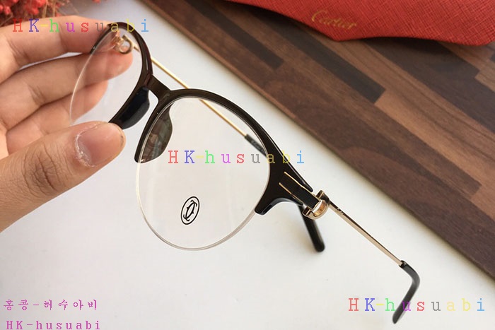 NEW ��쿡 ���۶� �Ż� C 55585