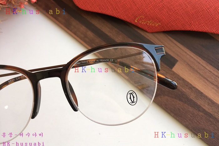 NEW ��쿡 ���۶� �Ż� C 55585