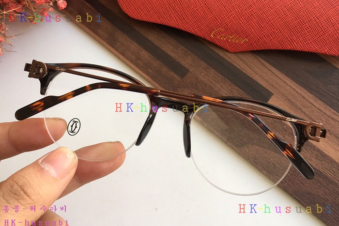 NEW ��쿡 ���۶� �Ż� C 55585