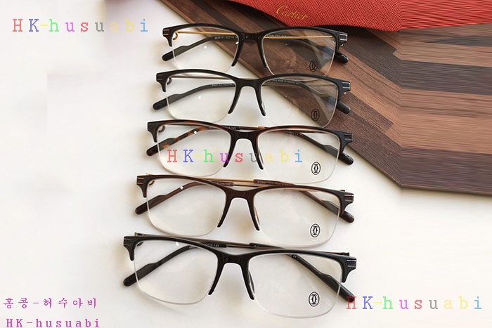 NEW ��쿡 ���۶� �Ż� C 55584