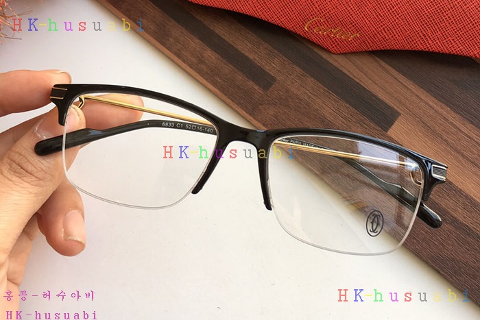 NEW ��쿡 ���۶� �Ż� C 55584