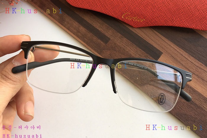 NEW ��쿡 ���۶� �Ż� C 55584