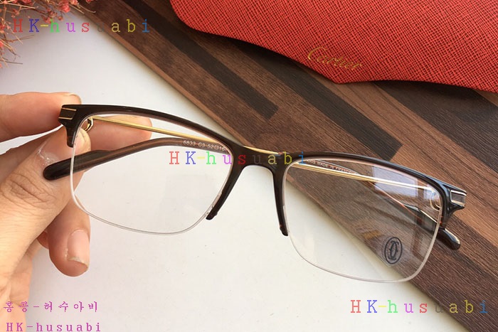 NEW ��쿡 ���۶� �Ż� C 55584