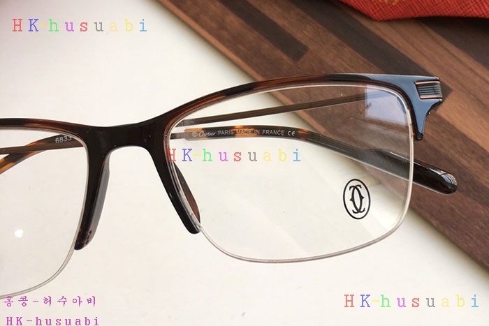 NEW ��쿡 ���۶� �Ż� C 55584