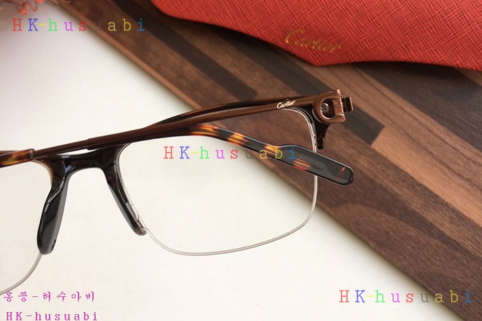 NEW ��쿡 ���۶� �Ż� C 55584