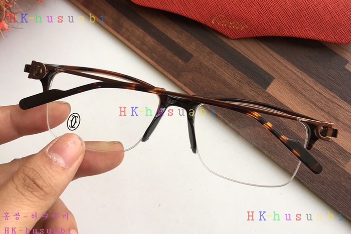 NEW ��쿡 ���۶� �Ż� C 55584