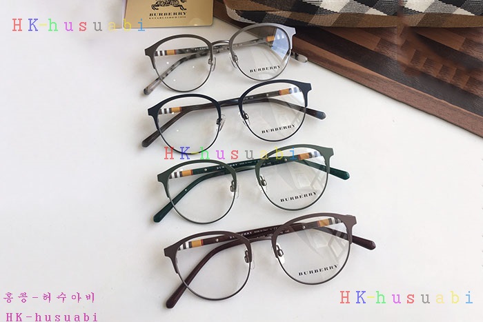 NEW ������ ���۶� �Ż� BB 99582
