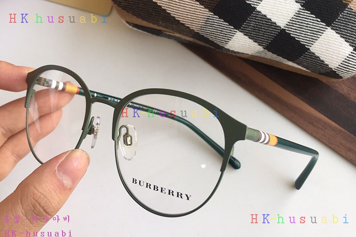 NEW ������ ���۶� �Ż� BB 99582