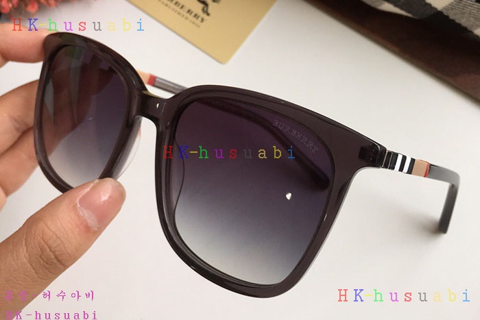 NEW ������ ���۶� �Ż� BB 99581