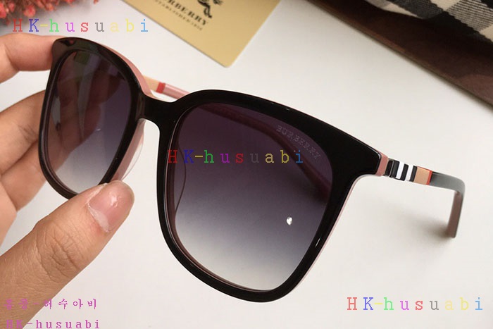 NEW ������ ���۶� �Ż� BB 99581