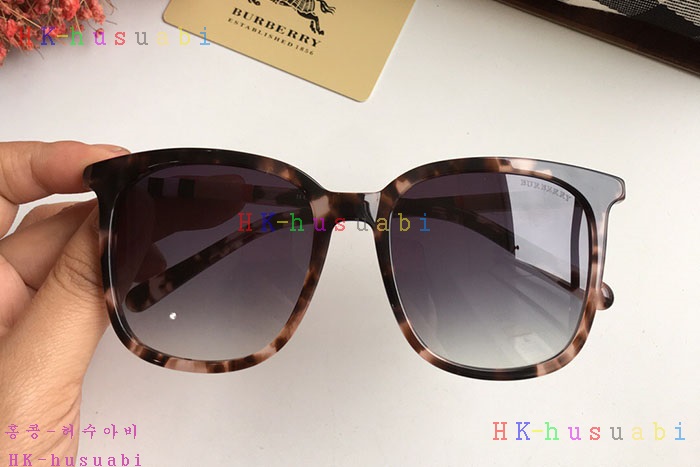 NEW ������ ���۶� �Ż� BB 99580