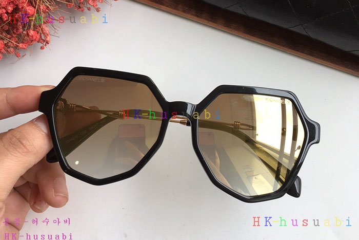 NEW ���� ���۶� �Ż� CH 758669