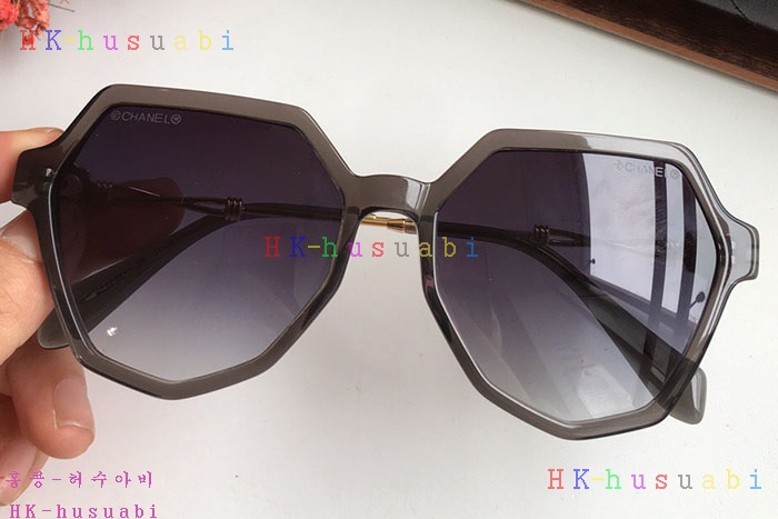 NEW ���� ���۶� �Ż� CH 758669