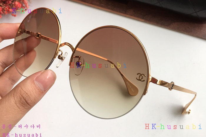 NEW ���� ���۶� �Ż� CH 758668