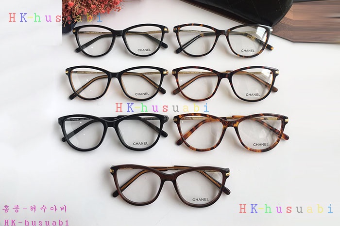NEW ���� ���۶� �Ż� CH 758666