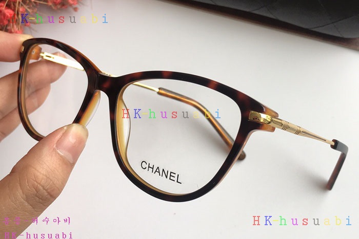 NEW ���� ���۶� �Ż� CH 758666