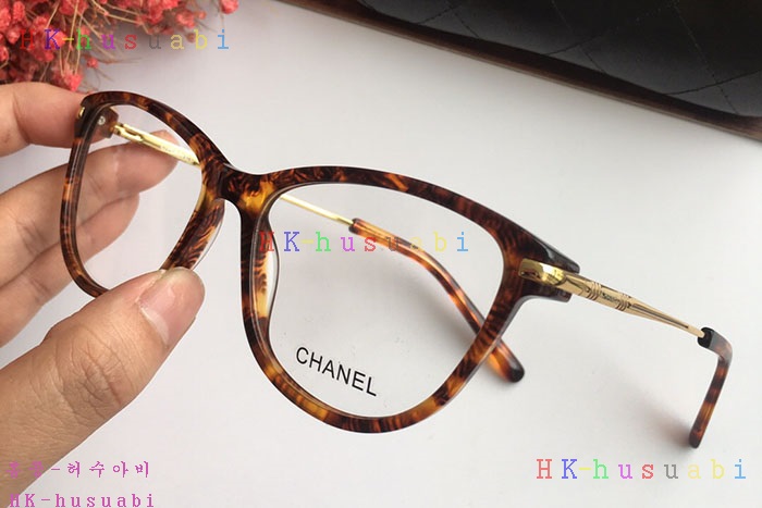 NEW ���� ���۶� �Ż� CH 758666