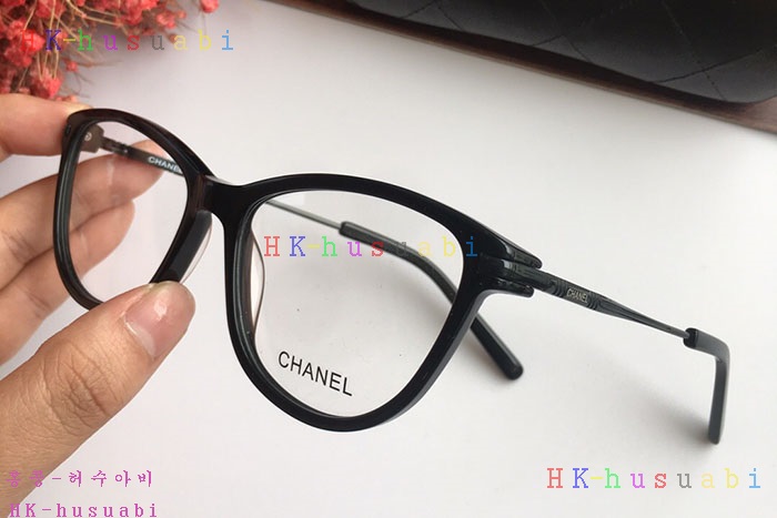 NEW ���� ���۶� �Ż� CH 758666