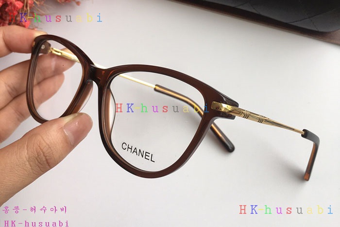 NEW ���� ���۶� �Ż� CH 758666