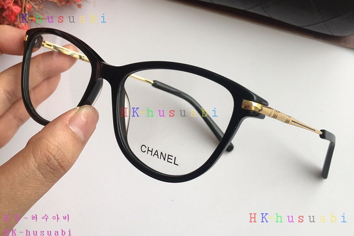 NEW ���� ���۶� �Ż� CH 758666