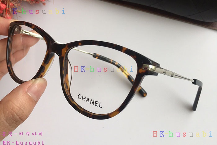 NEW ���� ���۶� �Ż� CH 758666