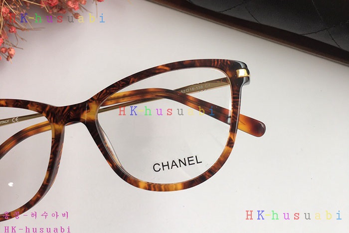 NEW ���� ���۶� �Ż� CH 758666
