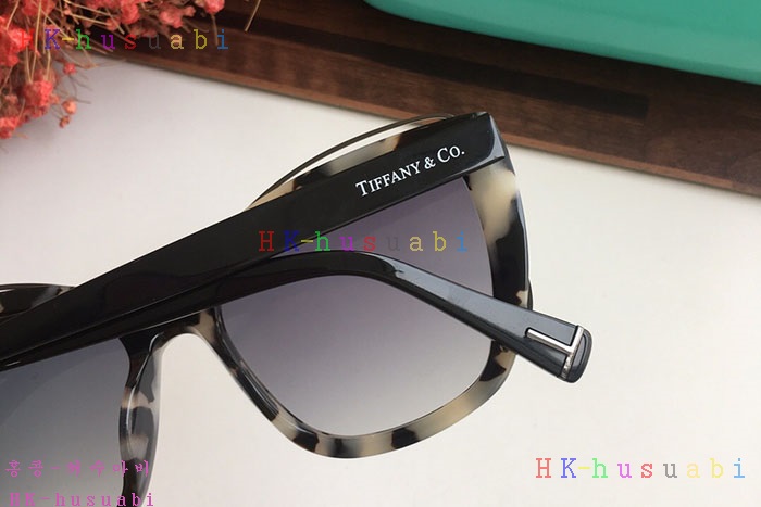 NEW Ƽ�ĴϾ��� ���۶� �Ż� T 472282