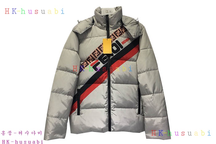NEW ��� �е� �Ż� FD 0125225