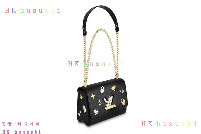 �ڹ̷��ޡ�2019SS���̺��� Ʈ����Ʈ MM  M52890