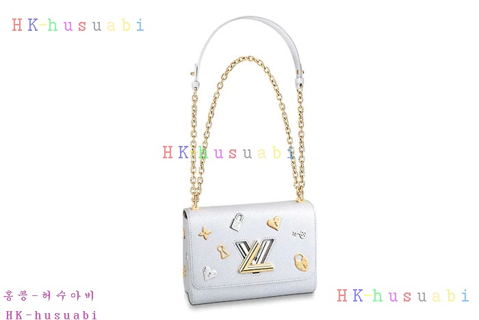 �ڹ̷��ޡ�2019SS���̺��� Ʈ����Ʈ MM  M52890-2