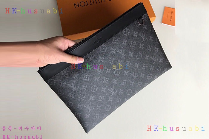 �ڹ̷��ޡڷ��̺��� ����Ʈ Ŭ��ġ  M62291