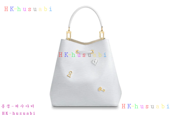 �ڹ̷��ޡ�2019SS���̺��� �׿��뿡 M53238
